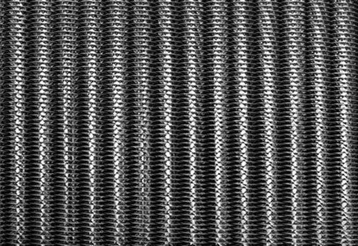 finned tubes