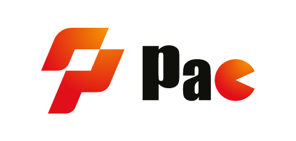 Pac logo